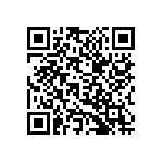 MS3102E32-8P_68 QRCode