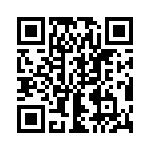 MS3102E32-8SZ QRCode