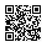 MS3102E32-9S QRCode