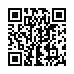 MS3102E36-10PW QRCode