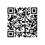 MS3102E36-10SY_143 QRCode
