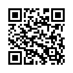 MS3102E36-13S QRCode