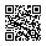 MS3102E36-16S QRCode