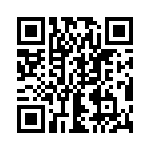 MS3102E36-17P QRCode