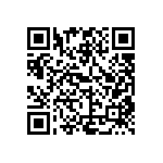 MS3102E36-4P_143 QRCode