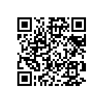 MS3102E36-5PX_143 QRCode