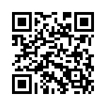 MS3102E36-5PY QRCode