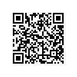 MS3102E36-5P_143 QRCode