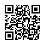 MS3102E36-5SX QRCode