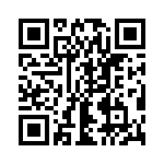 MS3102E36-6P QRCode