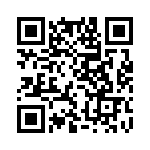 MS3102E36-79S QRCode