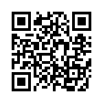 MS3102E36-7S QRCode