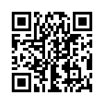 MS3102E36-7SW QRCode