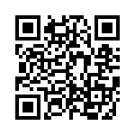 MS3102E36-7SY QRCode