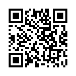 MS3102E36-8P QRCode