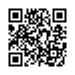 MS3102R-18-1P QRCode