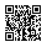 MS3102R-24-11P QRCode