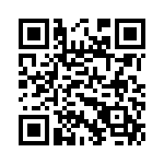 MS3102R10SL-3S QRCode