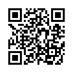 MS3102R12-5P QRCode