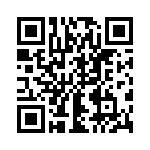 MS3102R12S-3PZ QRCode