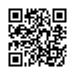 MS3102R12S-3SX QRCode