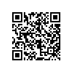 MS3102R12S-3SX_143 QRCode