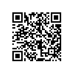 MS3102R12S-3SZ_143 QRCode