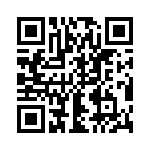 MS3102R12S-4S QRCode