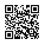 MS3102R14S-11P QRCode