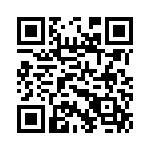 MS3102R14S-13P QRCode