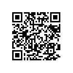 MS3102R14S-2PF16 QRCode
