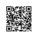 MS3102R14S-2P_68 QRCode