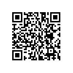 MS3102R14S-2S-W-P-CAP QRCode