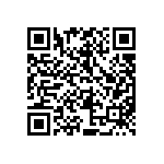 MS3102R14S-2SY_143 QRCode