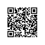 MS3102R14S-5PX_143 QRCode