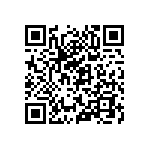 MS3102R14S-5SF16 QRCode