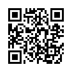 MS3102R14S-5SX QRCode