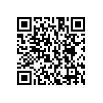 MS3102R14S-5SX_143 QRCode