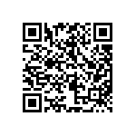 MS3102R14S-7PX_143 QRCode