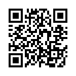 MS3102R14S-9PW QRCode