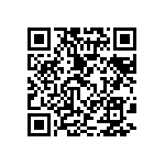 MS3102R14S-9PW_143 QRCode