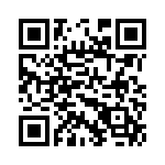 MS3102R14S-9SY QRCode