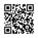 MS3102R16-10P QRCode