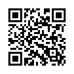 MS3102R16-10PW QRCode