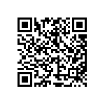 MS3102R16-10PW_143 QRCode