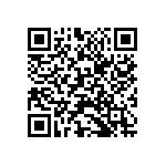 MS3102R16-11P-W-P-CAP QRCode