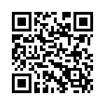 MS3102R16-11SW QRCode