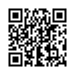 MS3102R16-7S QRCode