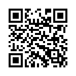 MS3102R16S-06P QRCode