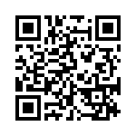 MS3102R16S-16P QRCode